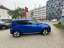 Kia Soul EV