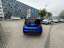 Kia Soul EV