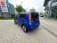 Kia Soul EV