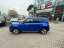 Kia Soul EV