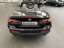 BMW 430 430i Cabrio M-Sport xDrive