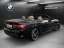 BMW 430 430i Cabrio M-Sport xDrive