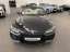 BMW 430 430i Cabrio xDrive