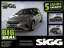 Opel Corsa 1.2 Turbo Edition Turbo