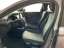 Opel Corsa 1.2 Turbo Edition Turbo