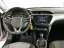 Opel Corsa 1.2 Turbo Edition Turbo