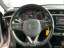 Opel Corsa 1.2 Turbo Edition Turbo