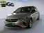 Opel Corsa 1.2 Turbo Edition Turbo