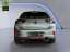 Opel Corsa 1.2 Turbo Edition Turbo