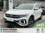 Volkswagen T-Roc 1.5 TSI DSG IQ.Drive R-Line