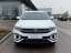 Volkswagen T-Roc 1.5 TSI DSG IQ.Drive R-Line