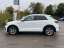 Volkswagen T-Roc 1.5 TSI DSG IQ.Drive R-Line