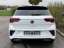 Volkswagen T-Roc 1.5 TSI DSG IQ.Drive R-Line