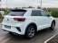 Volkswagen T-Roc 1.5 TSI DSG IQ.Drive R-Line