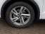 Volkswagen T-Roc 1.5 TSI DSG IQ.Drive R-Line