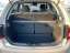 Suzuki Ignis 4x4 AllGrip Comfort Hybrid