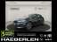 Opel Corsa 1.2 Turbo GS-Line Grand Sport Turbo