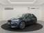 Opel Corsa 1.2 Turbo GS-Line Grand Sport Turbo