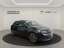 Opel Corsa 1.2 Turbo GS-Line Grand Sport Turbo