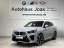 BMW iX2 xDrive