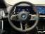 BMW iX2 xDrive