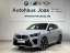 BMW iX2 M-Sport