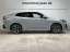 BMW iX2 M-Sport