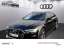 Audi A6 allroad 50 TDI Quattro