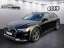 Audi A6 allroad 50 TDI Quattro