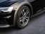 Audi A6 allroad 50 TDI Quattro