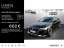 Audi A6 allroad 50 TDI Quattro