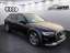 Audi A6 allroad 50 TDI Quattro