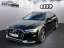 Audi A6 allroad 50 TDI Quattro