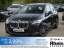 BMW 223 223i Active Tourer M-Sport