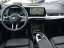 BMW 223 223i Active Tourer M-Sport