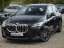 BMW 223 223i Active Tourer M-Sport