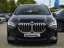 BMW 223 223i Active Tourer M-Sport