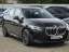 BMW 223 223i Active Tourer M-Sport