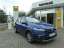 Dacia Sandero Comfort Stepway TCe 90