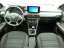 Dacia Sandero Comfort Stepway TCe 90