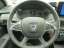 Dacia Sandero Comfort Stepway TCe 90