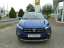 Dacia Sandero Comfort Stepway TCe 90