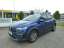 Dacia Sandero Comfort Stepway TCe 90