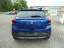 Dacia Sandero Comfort Stepway TCe 90