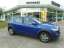 Dacia Sandero Comfort Stepway TCe 90