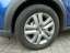 Dacia Sandero Comfort Stepway TCe 90