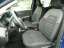 Dacia Sandero Comfort Stepway TCe 90