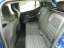 Dacia Sandero Comfort Stepway TCe 90