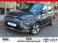 Kia Soul Inspiration Leder AHK WP GD