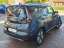 Kia Soul Inspiration Leder AHK WP GD